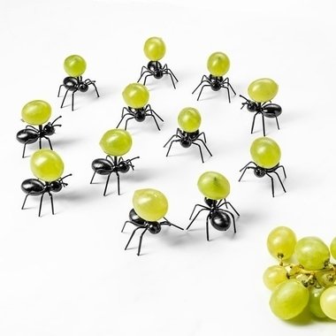 Festartikler og Fest Pynt