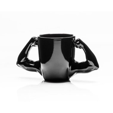 Gave til fysioterapeut