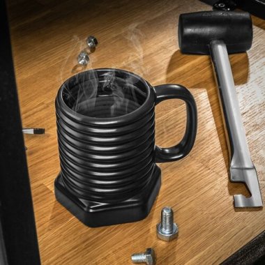 Gaver til håndværkserhverv