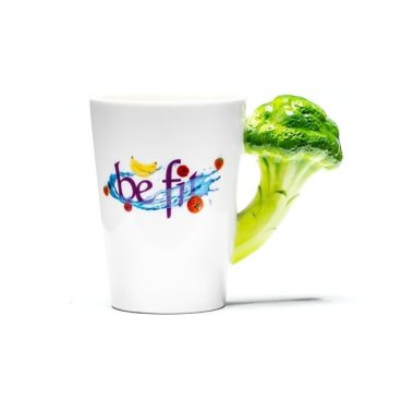 Gaver til sundhedssektoren