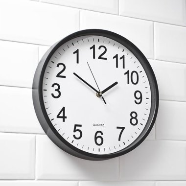 Gaver til uddannelseserhverv