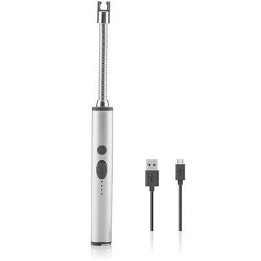 Husholdningsartikler