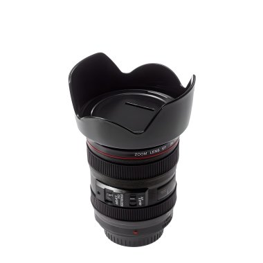 Sparegrise og Sparebøsser