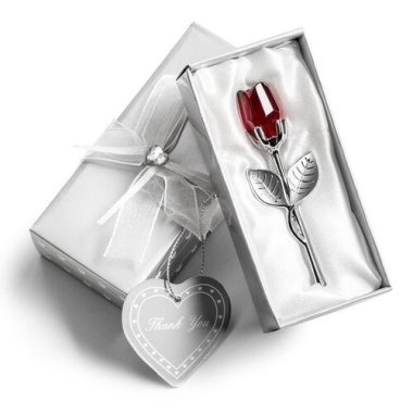 Værts- og Værtindegaver