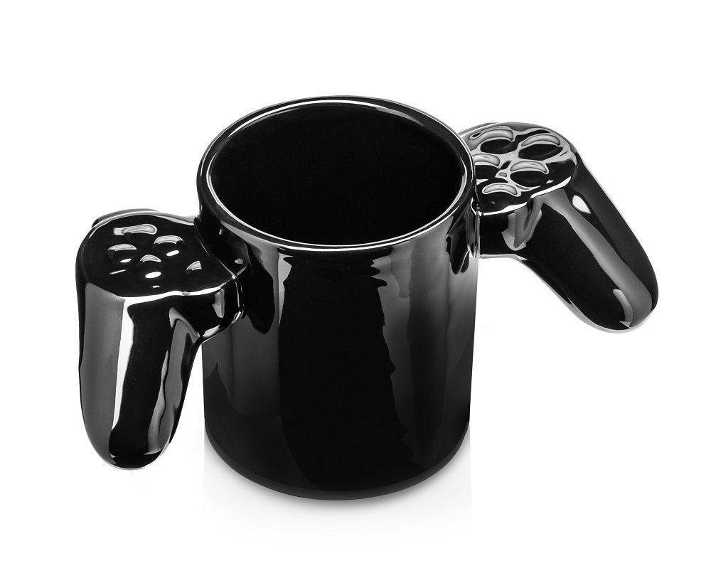 Billede af Gamer Krus