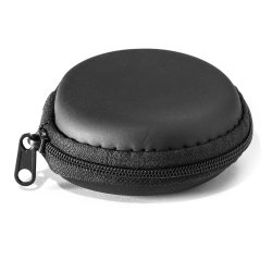 18 i 1 Snefnug Multi-Vrktj Nglering