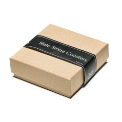 Firkantede Sten lbrikker