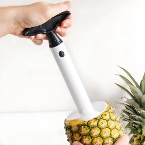 Ananas Cutter - Ananassk�rer