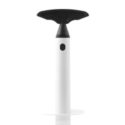 Ananas Cutter - Ananasskrer