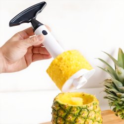 Ananas Cutter - Ananasskrer