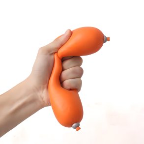 Antistress Plse - Anti Stress Legetj