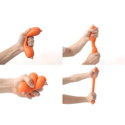 Antistress Plse - Anti Stress Legetj