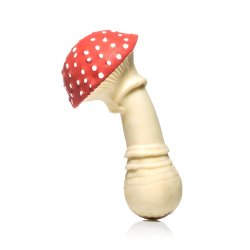 Antistress Svamp - Anti Stress Legetj