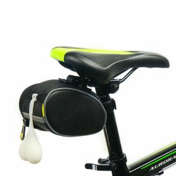 Bike Balls Cykellygte