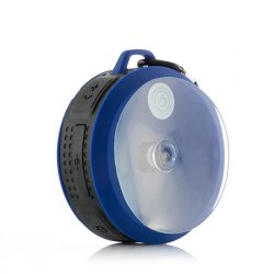 Vandtt Bluetooth Hjtaler