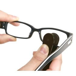 Brillerenser Til Ngleringen 3 Stk.