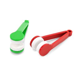 Brillerenser Til Ngleringen 3 Stk.