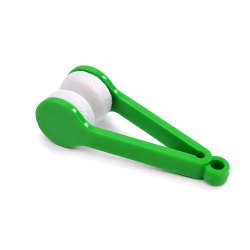 Brillerenser Til Ngleringen 3 Stk.