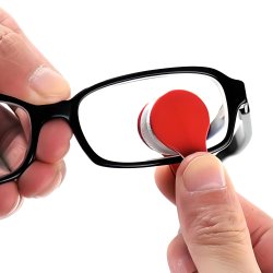 Brillerenser Til Ngleringen 3 Stk.