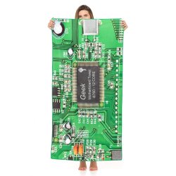 Computer Badehndklde