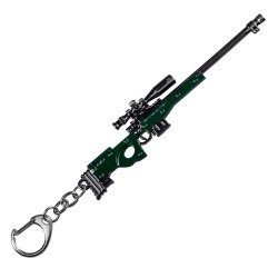 Dekorativ Vben Nglering