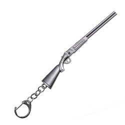 Dekorativ Vben Nglering