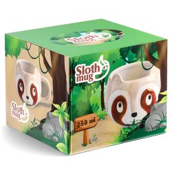 Dovendyr Krus med �rer