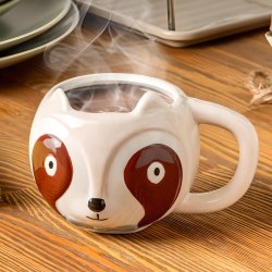 Dovendyr Krus med �rer