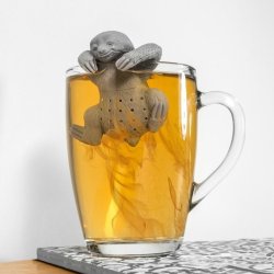 Dovendyr Til Teen - Teg