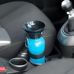 Drikkedunk Til Hunden