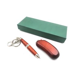 Lighter- og Kuglepenst