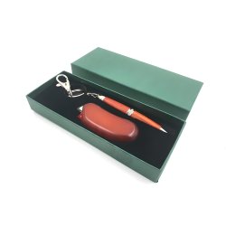 Lighter- og Kuglepenst