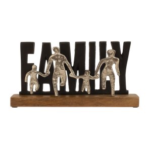 Family Dekoration p Trbase