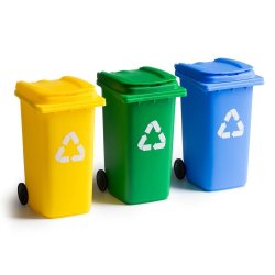 Blyantholder Til Blyanter &amp; Sakse