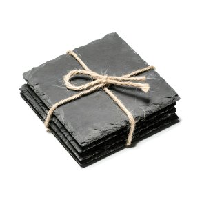 Firkantede Sten lbrikker