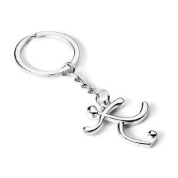 Fodboldspiller Nglering