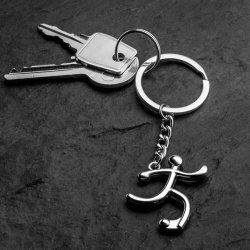 Fodboldspiller Nglering