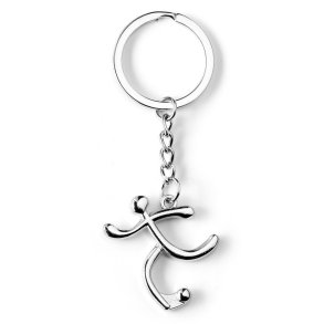 Fodboldspiller Nglering