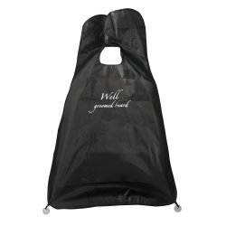 Forklde Til Barbering