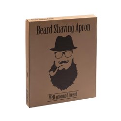 Forklde Til Barbering