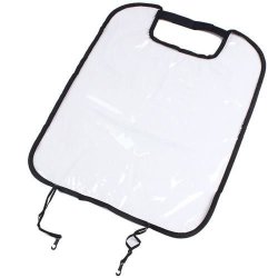 Beskyttelses Cover Til Bilsdet