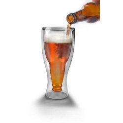 Det Omvendte �lglas