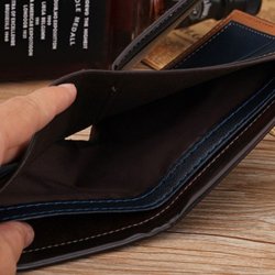 L�derpung Til M�nd