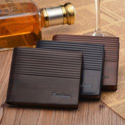 L�derpung Til M�nd