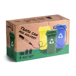 Blyantholder Til Blyanter &amp; Sakse