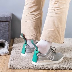 Mini Skohorn Letsko 2 stk.