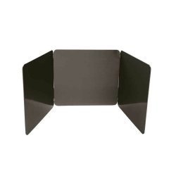 Stnkplade Til Pletter og Snavs