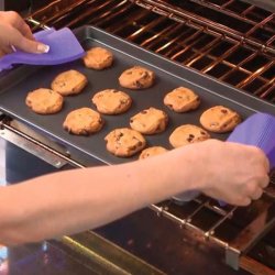 Rengringssvamp Silikone 3 stk.