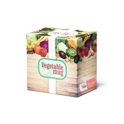 Grntsags Krus - Gulerod