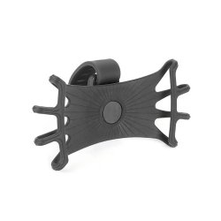 Spider Mobilholder Til Cyklen